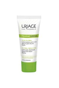 Uriage Hyseac 3-regul Global Skin Care 40ml