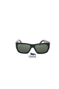 RayBan Rayban Rb 2187 Nomad 901/31 54