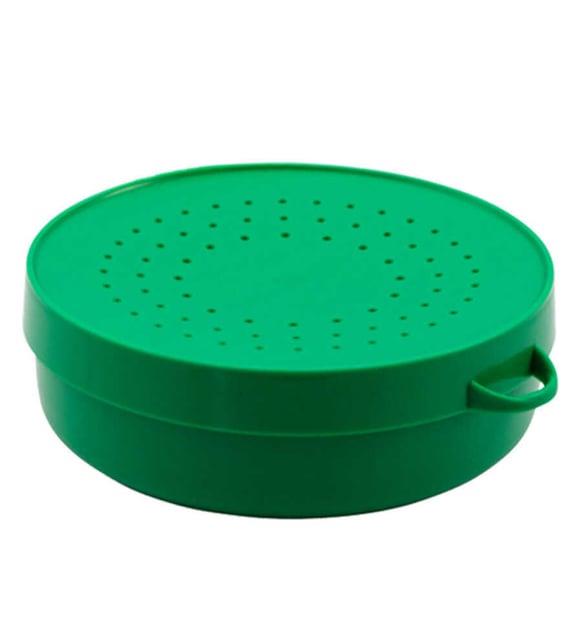 Plastilys Ba 139-gr Balıkçı Kutusu