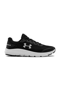 Under Armour Ua Gs Surge 2