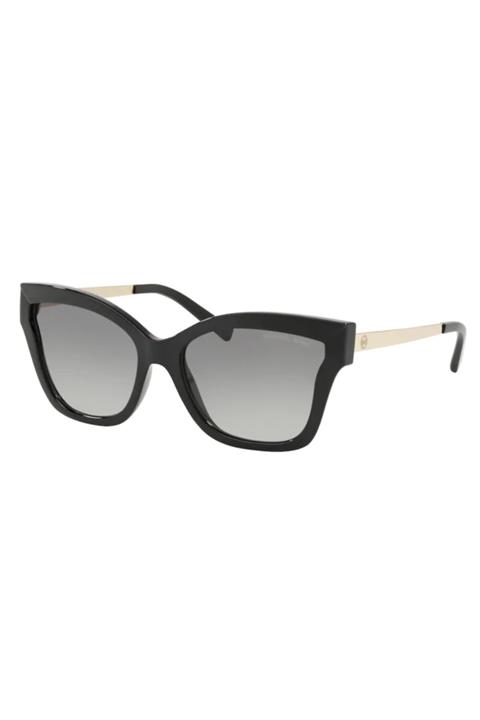 Michael Kors Güneş Gözlüğü