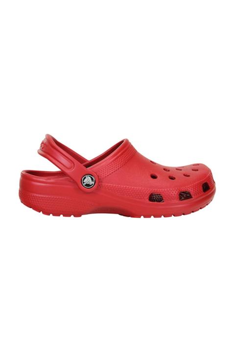 Crocs 10001 Crocs Unisex Sandalet 36-48