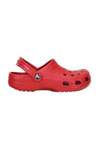 Crocs 10001 Crocs Unisex Sandalet 36-48