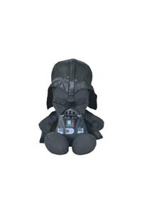 Comfymax Star Wars Darth Vader 45 cm Peluş