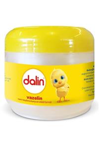 Dalin Vazelin 100 Ml K