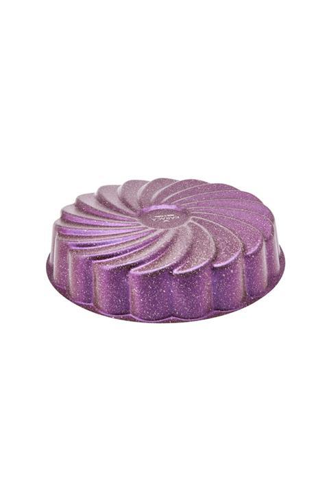 Karaca Arya Twist Kek Kalıbı