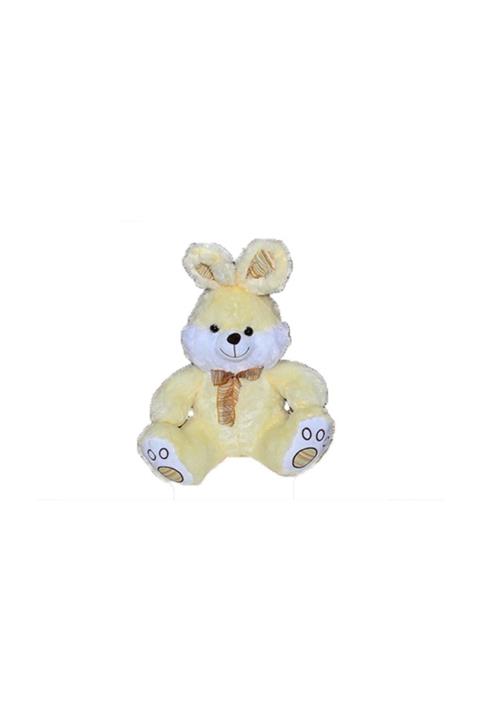 Sunman Tavşan Peluş Krd 01523 Çocuk Oyuncak