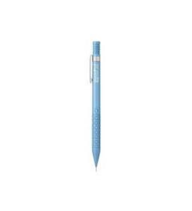 Pentel Q1003 Teknik Çizim Kalemi 0.3 Mm Mat Mavi