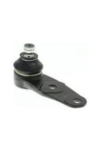 AYD Twingo Alt Rotil Dar Delik 10mm 7701468883