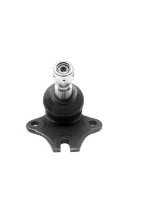 Bsr Rotıl Alt Vw Golf3 Vento 2.8 Vr6 91  Uyumlu