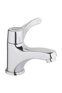 Artema Aquamed A47012sta Lavabo Bataryası, Krom