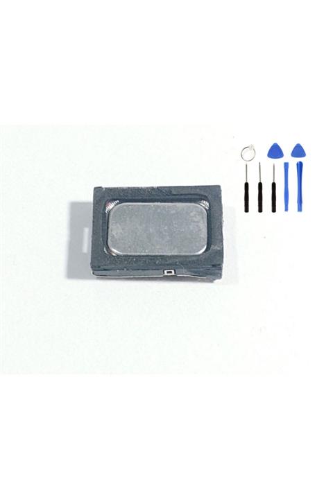 Tk Tech Casper Vıa A1 Buzzer Hoparlör Tamir Seti