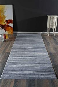 İpek Halı Ipek 544 Kaymaz Taban Halı Yolluk 160x700 Cm
