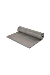 KKDAVM Hse Yalıtkan Paspas 2mm 10.000v Izole Halı 1x2metre