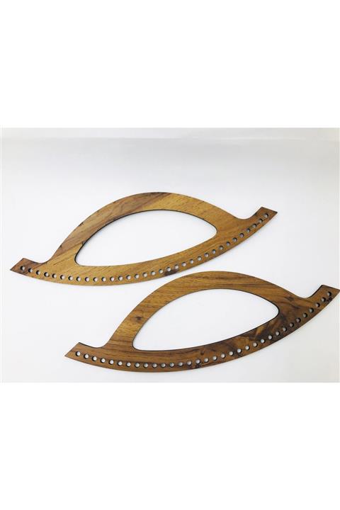 İDİL Çanta Sapı Model 066