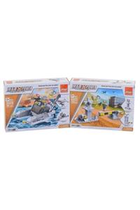 kitaps Canem Büyük Lego Dsp. 0430