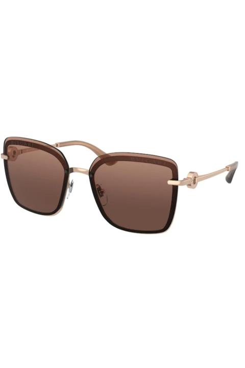 Bvlgari Güneş Gözlüğü Bvlgarı 6151-b 2014/12