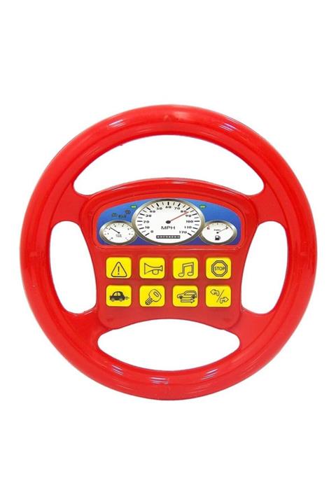 Yüce Müzikli Direksiyon