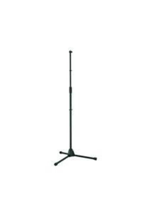 onstage Mikrofon Standı Ms7255pg