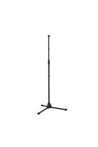 onstage Mikrofon Standı Ms7255pg