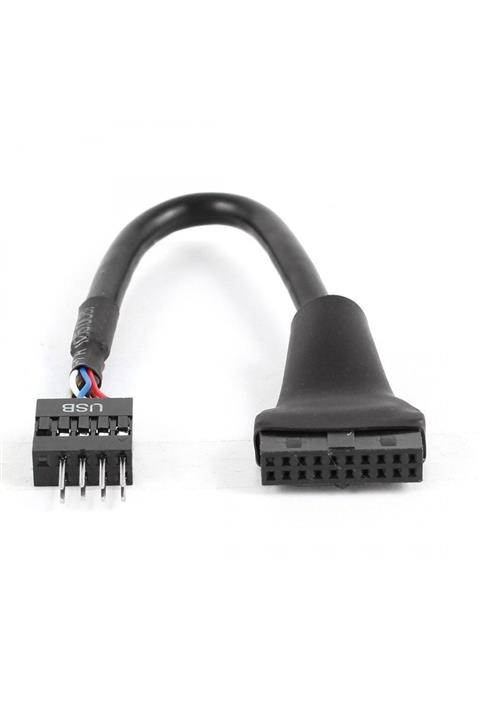 JTECH S1 Usb 3.0 To Usb 2.0 Çevirici Aparat Kablo Converter