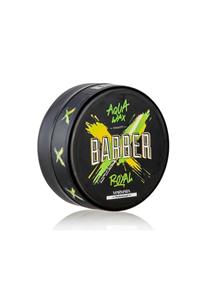 Barber Aqua Wax 150 ml Royal