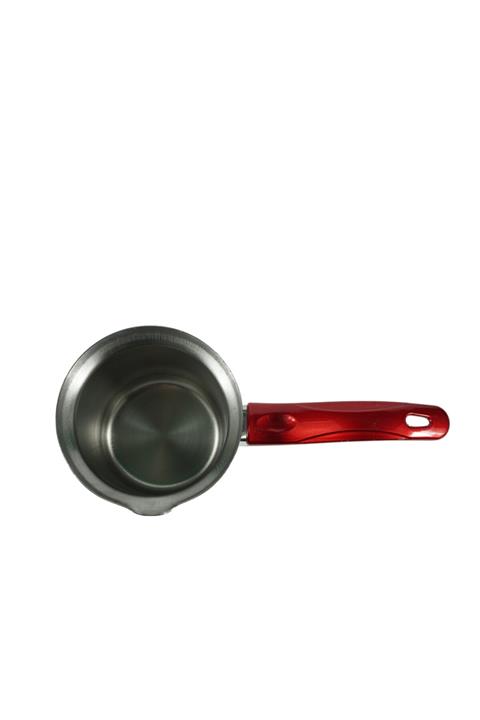 BYKARDELEN Cezve No: 6