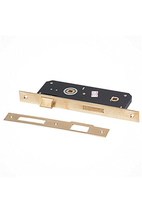 Kale Kilit 169/ar Banyo Ve Wc Kilidi