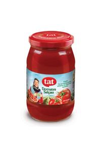 Tat Domates Salçası 360 G