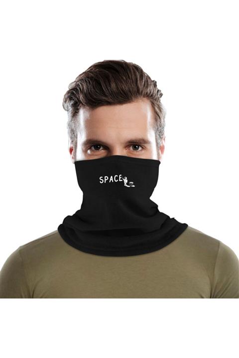 astak Space Boyunluk Bere Çift Fonksiyonlu  Bll1957