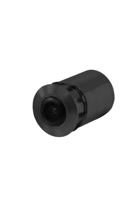 harward Hr-c02 Tampon Araç Kamerası
