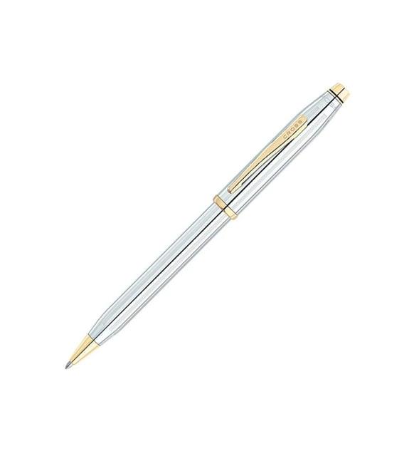 Cross Tükenmez Kalem Century 2 Medalist Tükenmez Kalem 3302wg