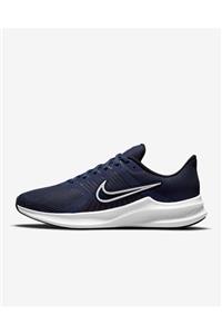 Nike Cw3411-402 Downshifter 11 Erkek Koşu Ayakkabı