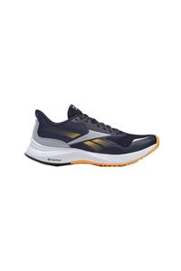 Reebok Endless Road 3.0 Spor Ayakkabı H00796