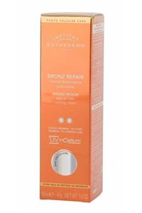 Institut Esthederm Bronz Repair Moderate Sun 50 ml 3461020012058