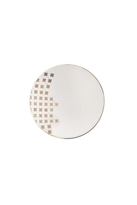 Porland Evoke Kase 25cm