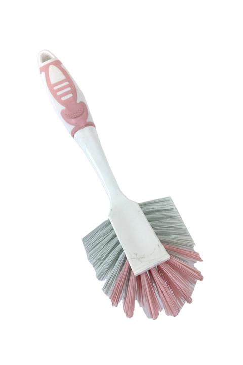 Awion Alize Lavabo Fırçası