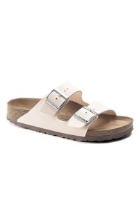 Birkenstock Arızona Bfbc