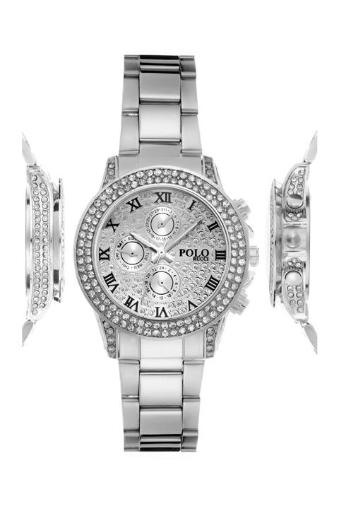 POLO Rucci Kadın Kol Saati PRBH2011B