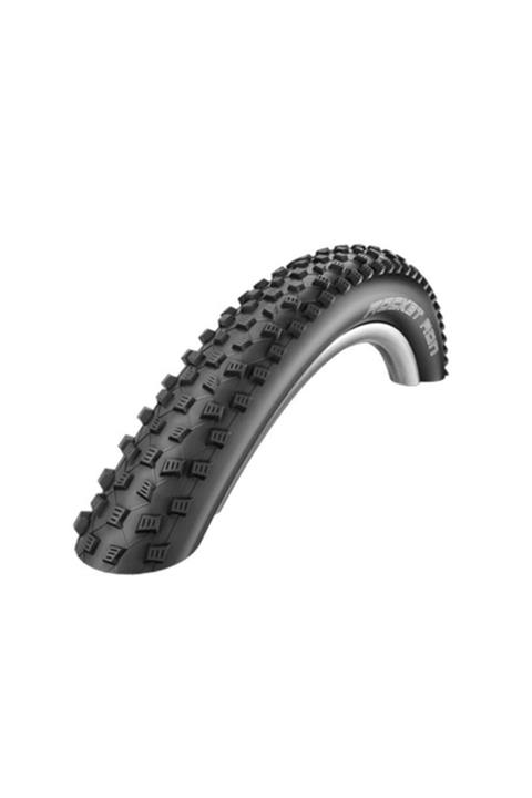 Schwalbe Rocket Ron Evo 27.5X2.10 Tubeless Lastik