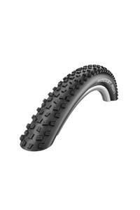 Schwalbe Rocket Ron Evo 27.5X2.10 Tubeless Lastik