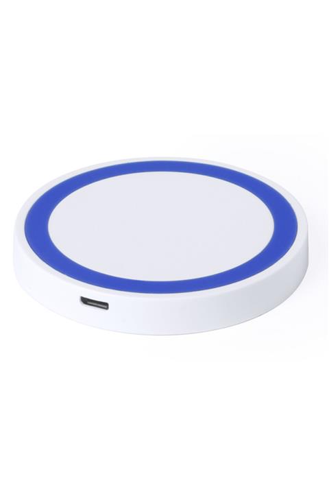 Radix Radik Kablosuz Şarj Cihazı Micro Girişli