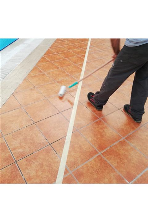 Armonihouse Antislip - Zemin Kaydırmaz Kendin Yap - 1000gram -20m² Alan Için