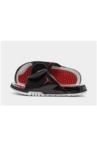 Nike Jordan Hydro 11 'bred White' Terlik Aa1336 006