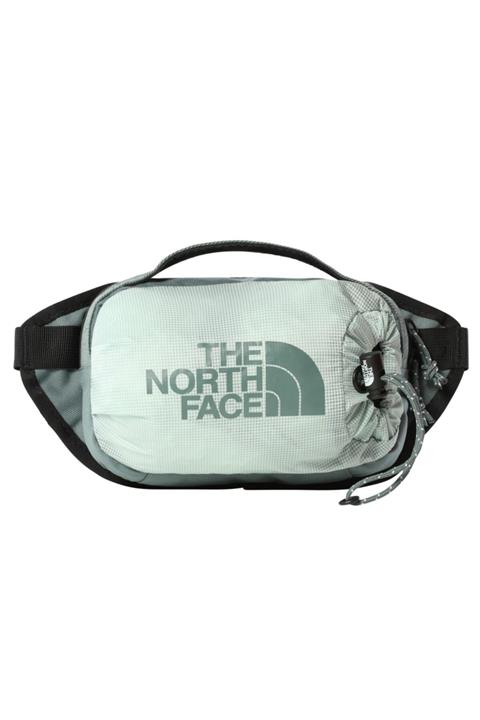THE NORTH FACE Bozer Hip Pack III Bel Çantası T952rx170