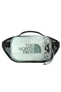 THE NORTH FACE Bozer Hip Pack III Bel Çantası T952rx170