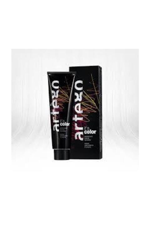 Artego Saç Boyası 150 ml 7,00-7nn