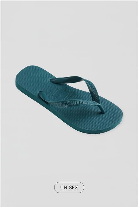 Pull & Bear Havaianas @ Pull&Bear