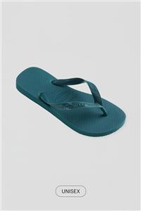 Pull & Bear Havaianas @ Pull&Bear