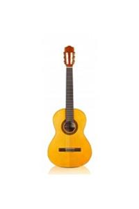 Cordoba Protege C1 3/4 Klasik Gitar ( 630mm Skala )